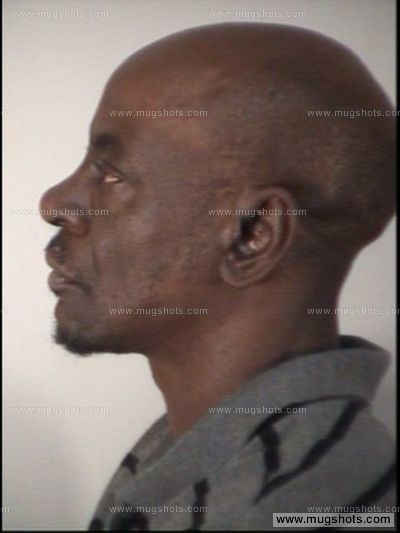 Larry Butler