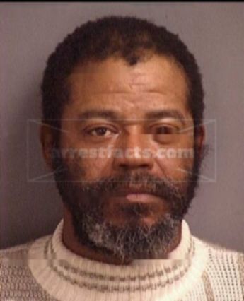 Marvin Fleming