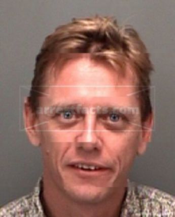 George William Arnold