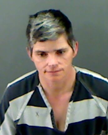 Melissa Gail Rutland