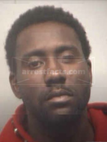 Norrell Bohannon