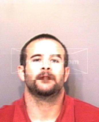Craig Robert Gentry Dorgan