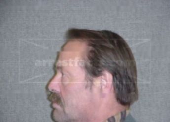 Steven J Schaefer
