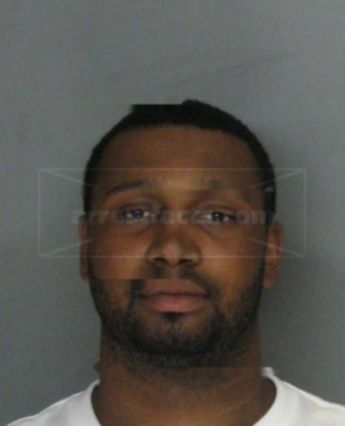 Butler Lamont Roy