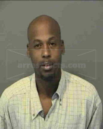 Herman Lee Nelms