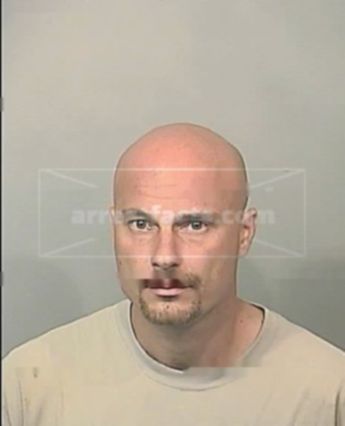 Timothy Michael Dunn