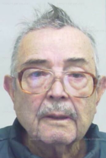 Joel Saenz