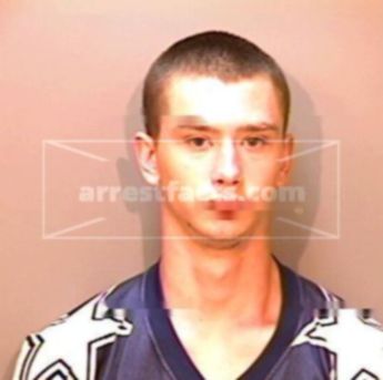 Scott Gene Schulte