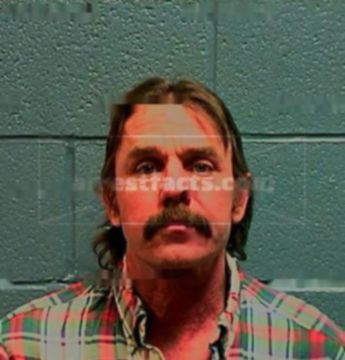 Glenn Dale Mcclure