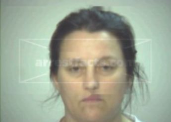 Annette Bucks Latham