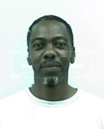 Arthur P Blackmon