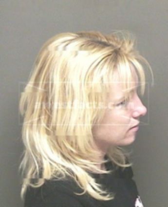 Lori Ann Klopp