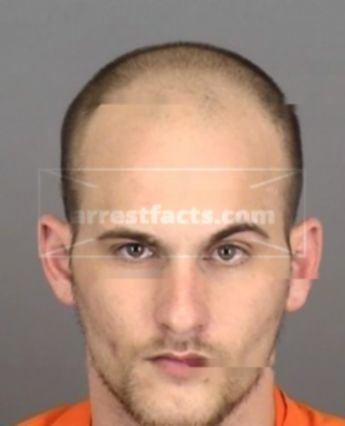 Scott William Perry