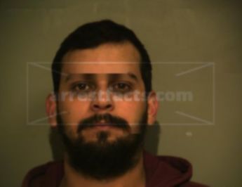 Lorenzo Gaitan Garza