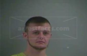Jonathan Neathery