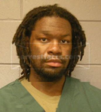 Corey Truss