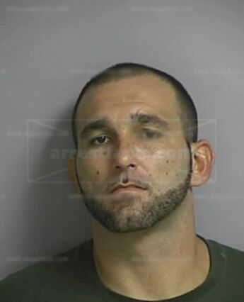 John Alfred Wilkerson Jr.