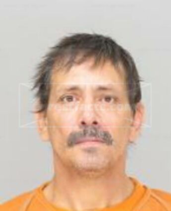 Duane Francis Cajune