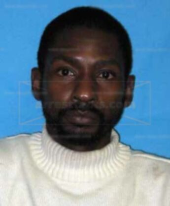 Demond Andrew Turner