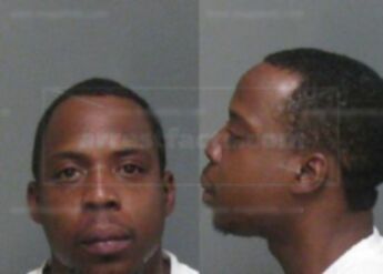 Denray Miller