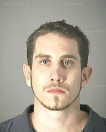 Curtis Randall Guilford