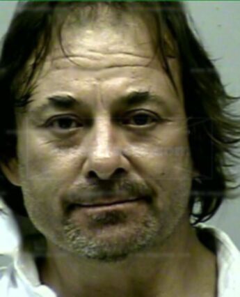 Michael Loyd Casteel