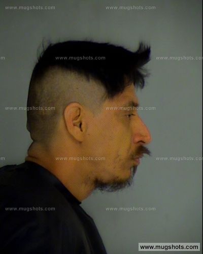 Tommy Martinez