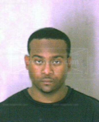 Marcell Mccoy