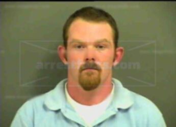 Neland Doss Jr.