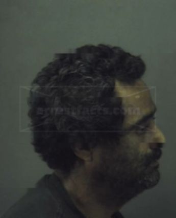 Juan Ramon Roman