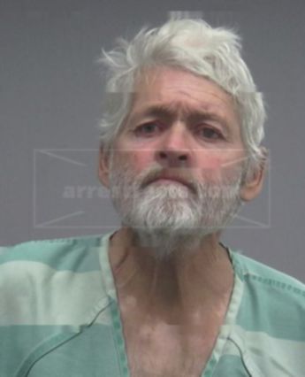 Joseph Leslie Balabanis