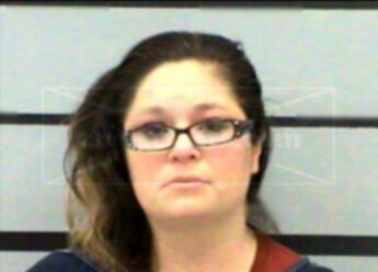 Amanda Carol Brushingham