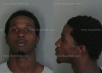 Travis Francis