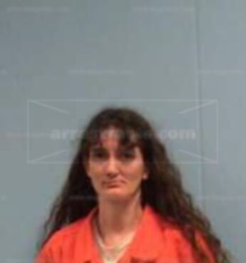 Trina Louise Sosebee
