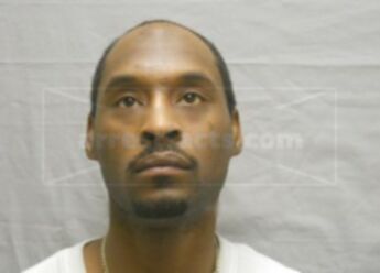 Andre Darnell Ogburn