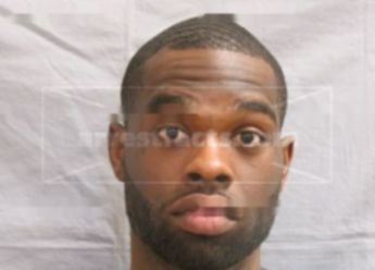Robert Lee Thompkins