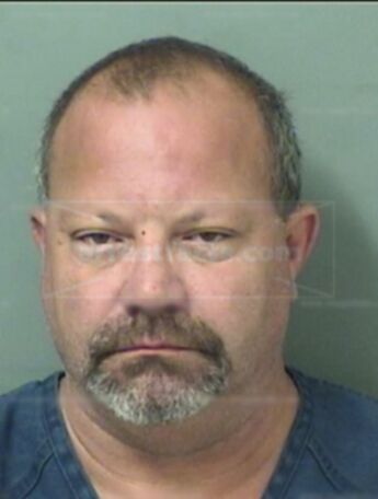 Robert Lind Meeks