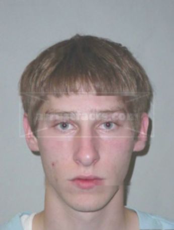 Ryan L J Brown
