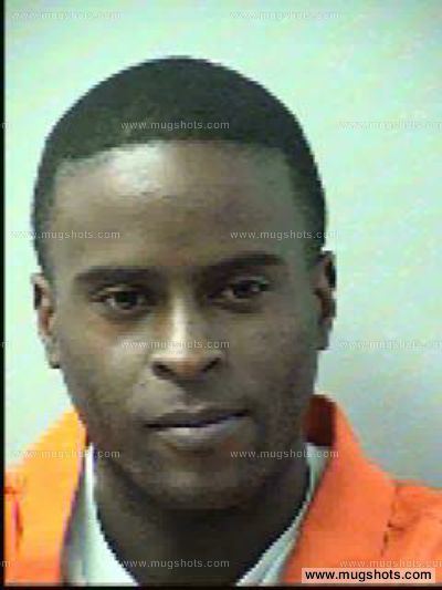 Sherod Tenelius Holder