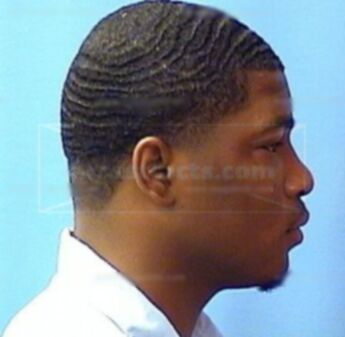 Dwayne E Jones