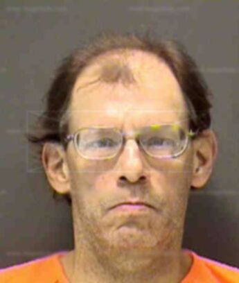 Daniel Leslie Foote