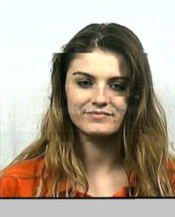 Kristy G Bernardi