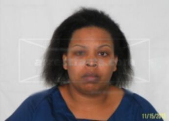Andrea Latoi Jackson