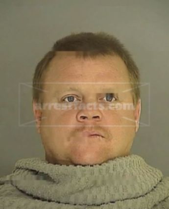 Narlen Lloyd Tompkins