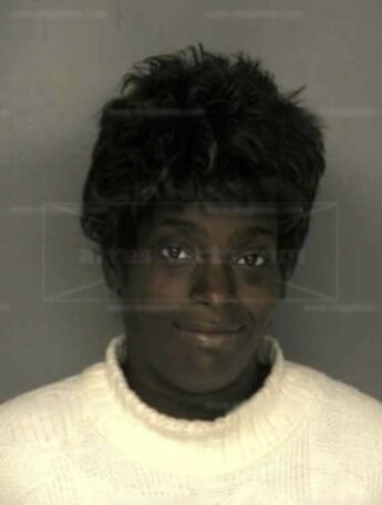 Keyonna Louise