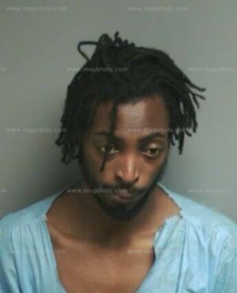 Justin Martel Edwards
