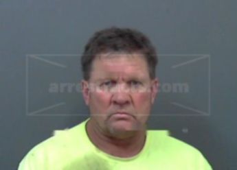 Michael Todd Earl
