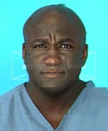 Rodney K White