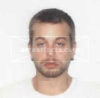 Ryan G. Bucchieri