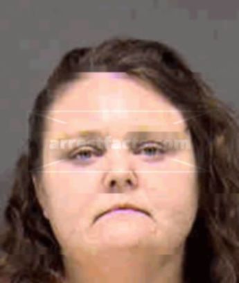 Tina Ann Morse
